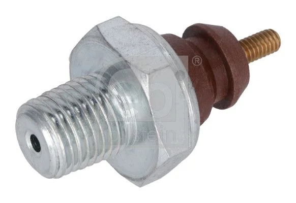 Spínač tlaku oleja FEBI BILSTEIN 07811