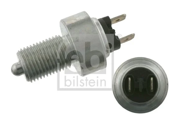 Spínač brzdových svetiel FEBI BILSTEIN 07838
