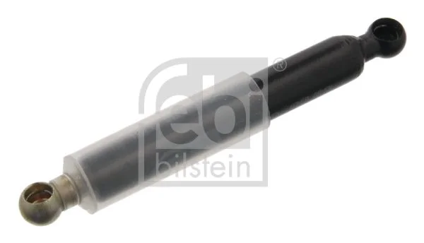 Spojovacia klapka, vstrekovací systém FEBI BILSTEIN 07844