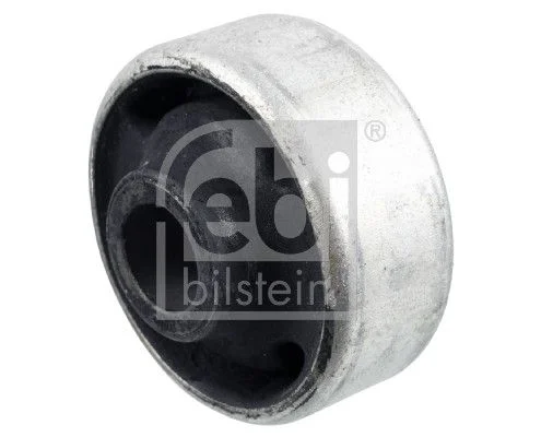 Montáž, ovládacie/vlečené rameno FEBI BILSTEIN 07847