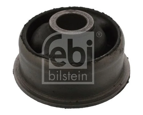 Montáž, ovládacie/vlečené rameno FEBI BILSTEIN 07857