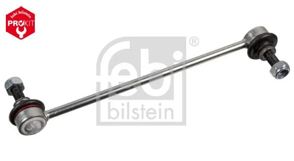 Spojovacia tyč, tyč stabilizátora FEBI BILSTEIN 07989