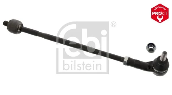 Spojovacia tyč riadenia FEBI BILSTEIN 08053