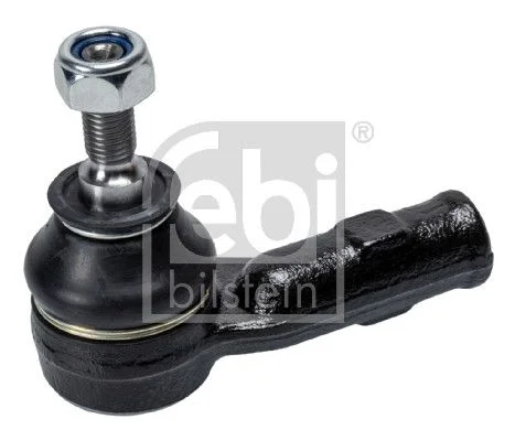 Koniec tiahla FEBI BILSTEIN 08097