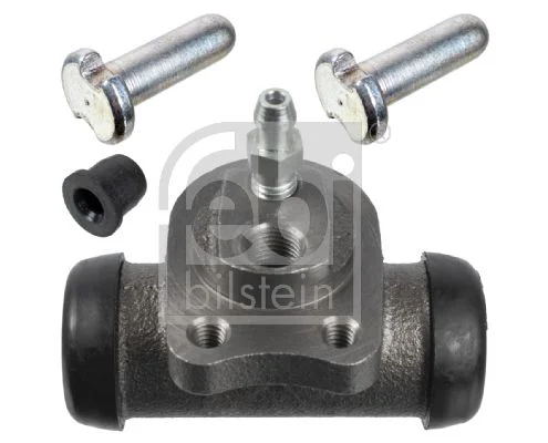 Brzdový valček kolesa FEBI BILSTEIN 08101