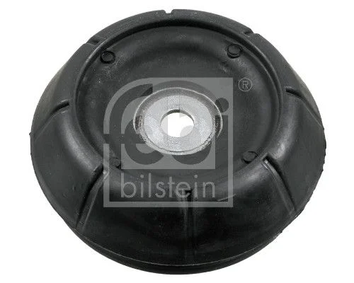 Držiak odpruženej vzpery FEBI BILSTEIN 08157