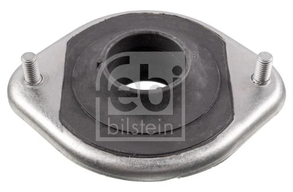 Suspension Strut Support Mount FEBI BILSTEIN 08176