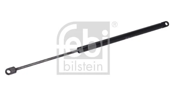 Gas Spring, bonnet FEBI BILSTEIN 08231