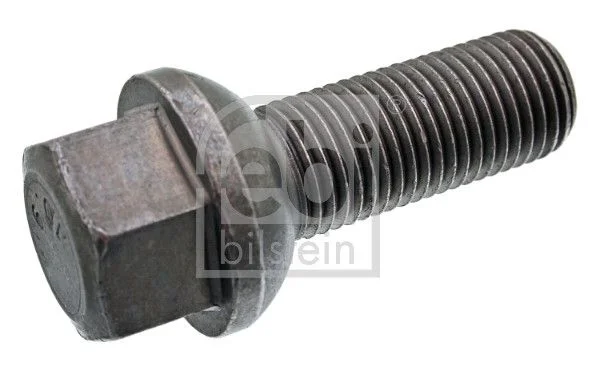 Skrutka kolesa FEBI BILSTEIN 08237