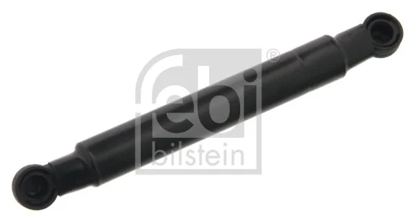 Spojovacia klapka, vstrekovací systém FEBI BILSTEIN 08241