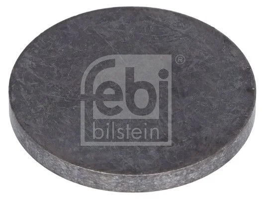 Nastavovací kotúč, vôľa ventilov FEBI BILSTEIN 08280