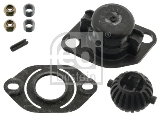 1633 FEBI BILSTEIN 08338