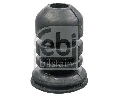 Rubber Buffer, suspension FEBI BILSTEIN 08384
