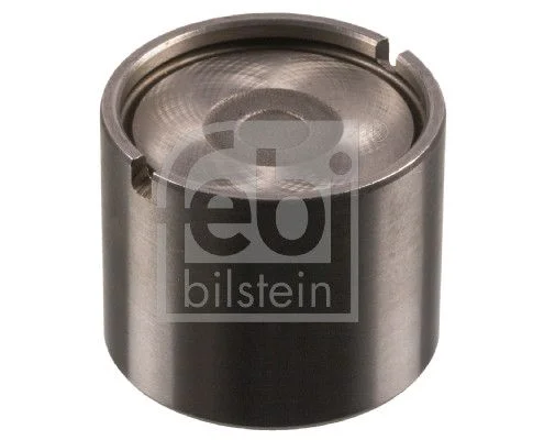Zdvihátko FEBI BILSTEIN 08389