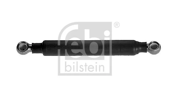 Spojovacia klapka, vstrekovací systém FEBI BILSTEIN 08429
