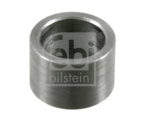 Spacer Sleeve, suspension strut support mount FEBI BILSTEIN 08431