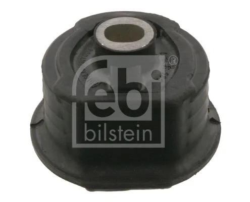 Uloženie, nosník nápravy FEBI BILSTEIN 08432