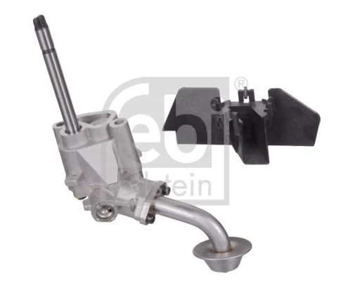 Oil Pump FEBI BILSTEIN 08450