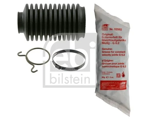 195 FEBI BILSTEIN 08498