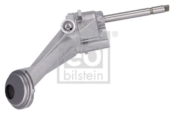 Oil Pump FEBI BILSTEIN 08551