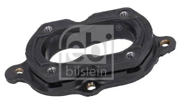 Príruba, karburátor FEBI BILSTEIN 08569
