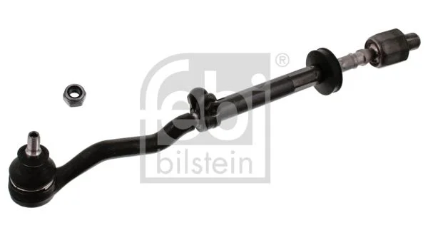 Tie Rod FEBI BILSTEIN 08572