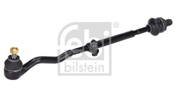 Tie Rod FEBI BILSTEIN 08575