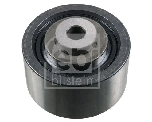 Deflection Pulley/Guide Pulley, timing belt FEBI BILSTEIN 08579