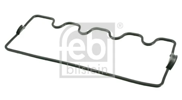 Tesnenie, veka hlavy valcov FEBI BILSTEIN 08606