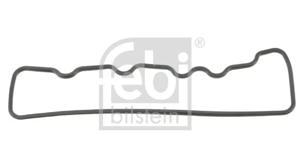 Tesnenie, veka hlavy valcov FEBI BILSTEIN 08610