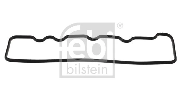 Tesnenie, veka hlavy valcov FEBI BILSTEIN 08611