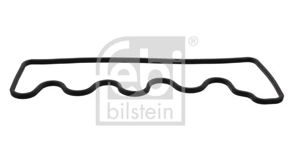 Tesnenie, veka hlavy valcov FEBI BILSTEIN 08615