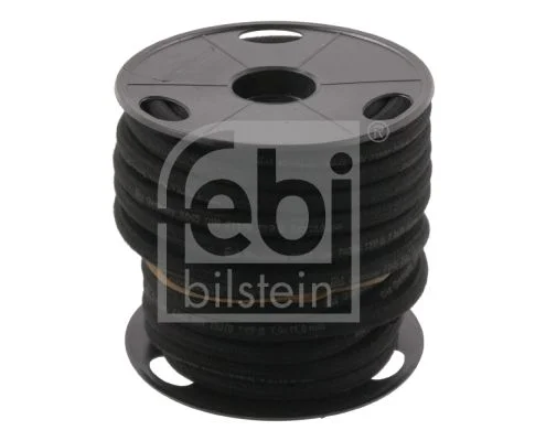 Palivová hadica FEBI BILSTEIN 08645