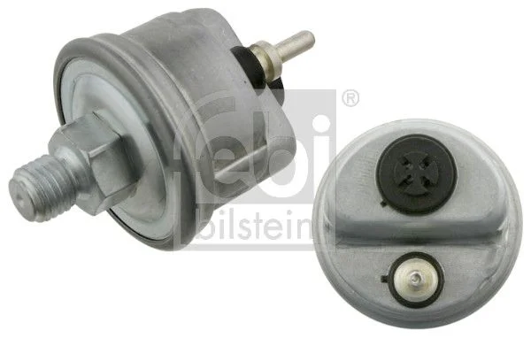 Sensor, oil pressure FEBI BILSTEIN 08662