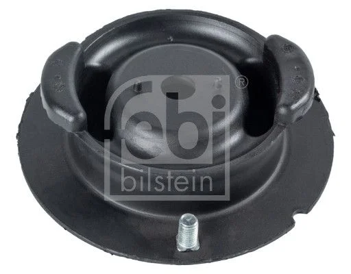 Držiak odpruženej vzpery FEBI BILSTEIN 08669