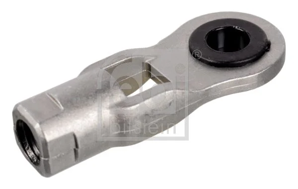 Ball Head, gearshift linkage FEBI BILSTEIN 08670