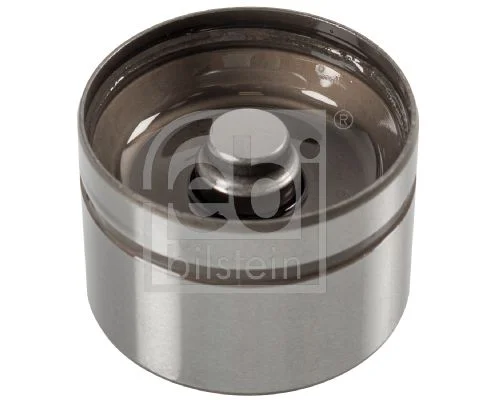Zdvihátko FEBI BILSTEIN 08676
