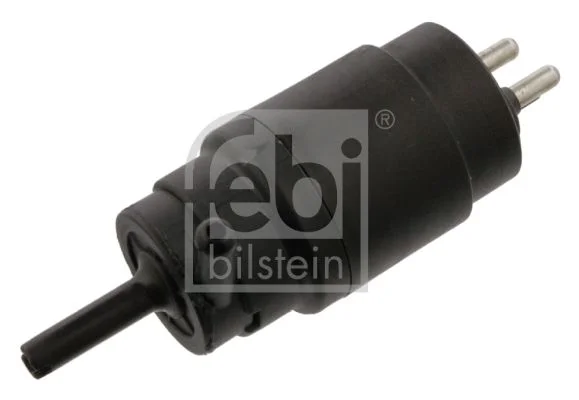 Čerpadlo ostrekovačov, čistenie okien FEBI BILSTEIN 08679