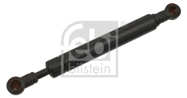 Spojovacia klapka, vstrekovací systém FEBI BILSTEIN 08680
