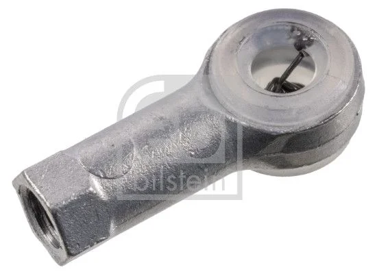 Bush, shift rod FEBI BILSTEIN 08715