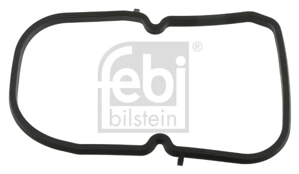 Gasket, oil sump (automatic transmission) FEBI BILSTEIN 08717
