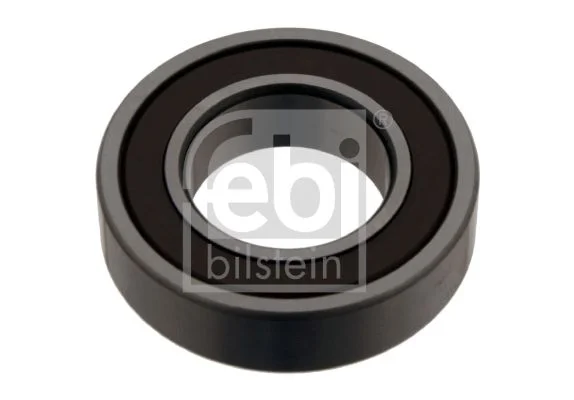 Bearing, propshaft centre bearing FEBI BILSTEIN 08726