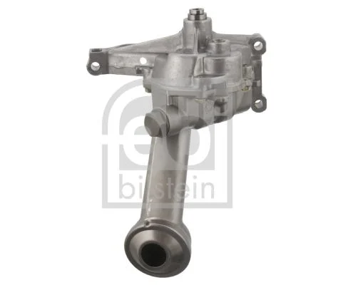 Olejové čerpadlo FEBI BILSTEIN 08733