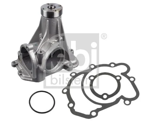 Vodné čerpadlo, chladenie motora FEBI BILSTEIN 08756