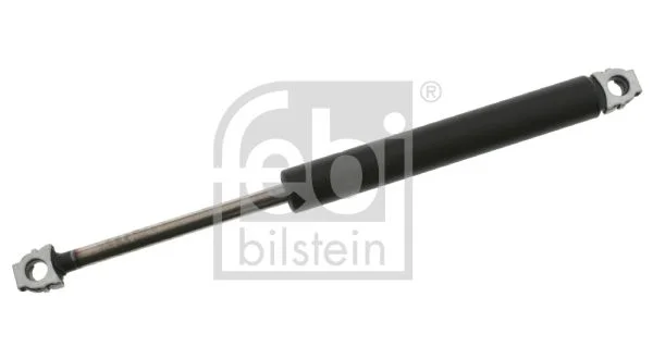 Gas Spring, bonnet FEBI BILSTEIN 08823