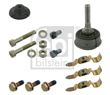 Sada na opravu, vodiaca vzpera FEBI BILSTEIN 08852