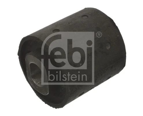 Montáž, diferenciál FEBI BILSTEIN 08858