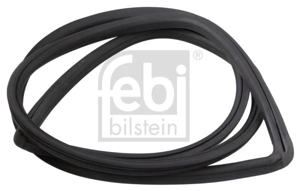Tesnenie, čelné sklo FEBI BILSTEIN 08867