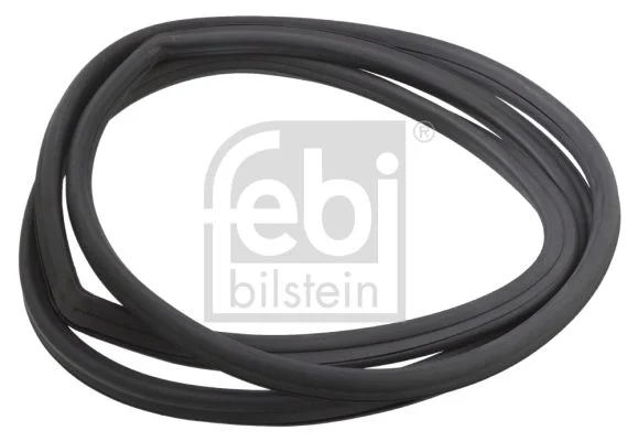 Tesnenie, čelné sklo FEBI BILSTEIN 08869