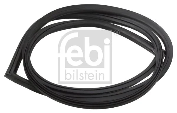 Tesnenie, zadné okno FEBI BILSTEIN 08871